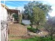 17 Bannerman Street, Bendigo VIC 3550