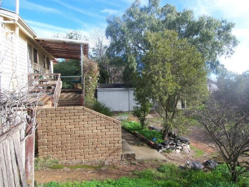 17 Bannerman Street, Bendigo VIC 3550