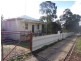 17 Bannerman Street, Bendigo VIC 3550