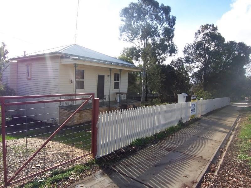 17 Bannerman Street, Bendigo VIC 3550