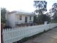17 Bannerman Street, Bendigo VIC 3550