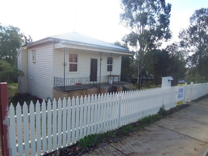 17 Bannerman Street, Bendigo VIC 3550