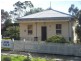 17 Bannerman Street, Bendigo VIC 3550