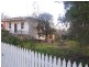 17 Bannerman Street, Bendigo VIC 3550