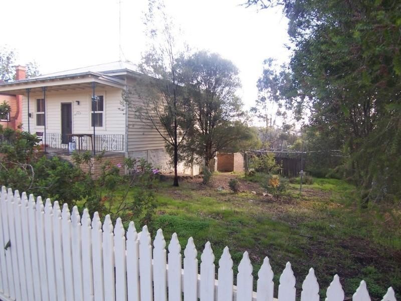 17 Bannerman Street, Bendigo VIC 3550