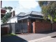 Long Gully VIC 3550