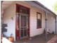 Long Gully VIC 3550