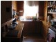 Long Gully VIC 3550