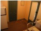Long Gully VIC 3550