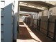 Long Gully VIC 3550
