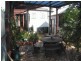 Long Gully VIC 3550