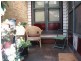 Long Gully VIC 3550
