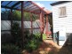 Long Gully VIC 3550