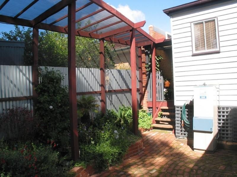 Long Gully VIC 3550