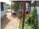 Long Gully VIC 3550