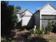 Long Gully VIC 3550