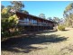 Wedderburn VIC 3518