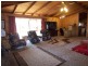Wedderburn VIC 3518