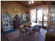 Wedderburn VIC 3518