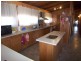Wedderburn VIC 3518