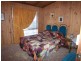 Wedderburn VIC 3518