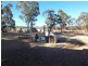 Wedderburn VIC 3518