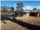 Wedderburn VIC 3518