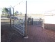 Wedderburn VIC 3518
