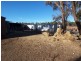 Wedderburn VIC 3518