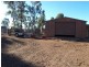 Wedderburn VIC 3518