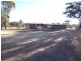 Wedderburn VIC 3518