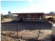 Wedderburn VIC 3518