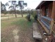 Wedderburn VIC 3518