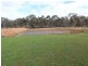 Wedderburn VIC 3518
