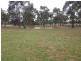 Wedderburn VIC 3518