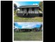 Lockwood South VIC 3551