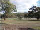 Lockwood South VIC 3551