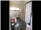 Lockwood South VIC 3551