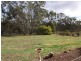 Lockwood South VIC 3551