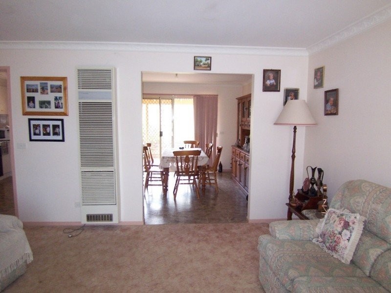 Lockwood South VIC 3551