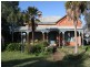 287 Mannes Lane, Emu Creek VIC 3551