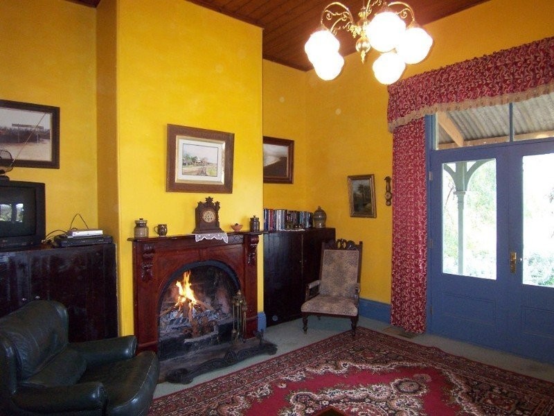 287 Mannes Lane, Emu Creek VIC 3551