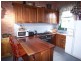 287 Mannes Lane, Emu Creek VIC 3551