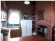 287 Mannes Lane, Emu Creek VIC 3551