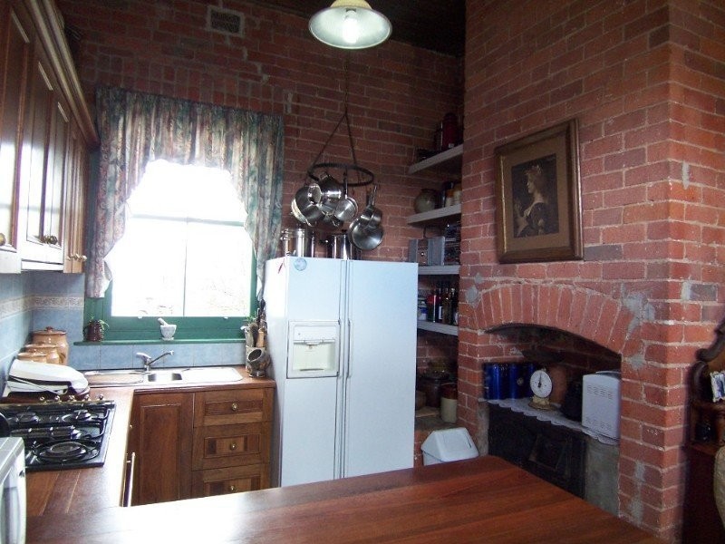 287 Mannes Lane, Emu Creek VIC 3551
