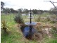 287 Mannes Lane, Emu Creek VIC 3551