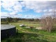 287 Mannes Lane, Emu Creek VIC 3551
