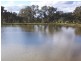 287 Mannes Lane, Emu Creek VIC 3551