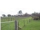 287 Mannes Lane, Emu Creek VIC 3551