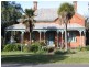 287 Mannes Lane, Emu Creek VIC 3551
